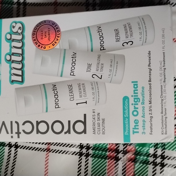 Random Home Bundle - Picture 5 of 7